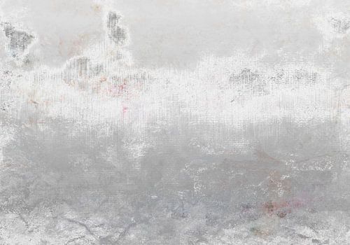 Zachte winter in Zeeland