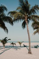 Fort Myers Beach Florida