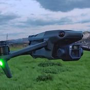 Gebofotografie Profile picture