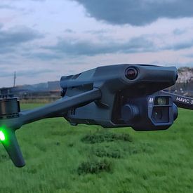 Gebofotografie Profilfoto