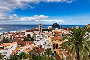 Garachico