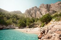Kroatië