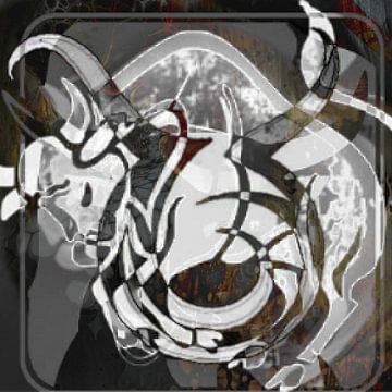 signe étoile taureau