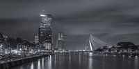 World Harbour Days Rotterdam 2015 - 7 par Tux Photography Aperçu