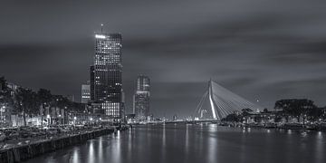 Wereldhavendagen Rotterdam 2015 - 7 van Tux Photography