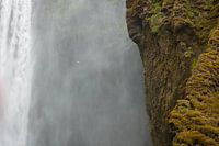 Wasserfall