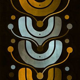 Minimogeo -s01-01b3t1d by Aimelle ML