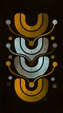 Minimogeo -s01-01b3t1d