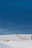 sneeuw