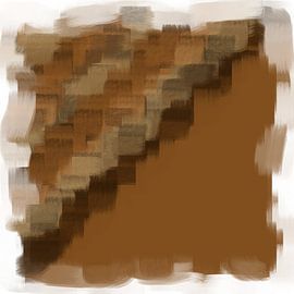 Untitled by Maurice Dawson