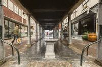Amersfoort -4