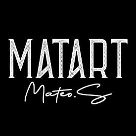 Mateo Profile picture
