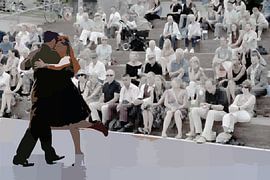 Fever by True Color Stories