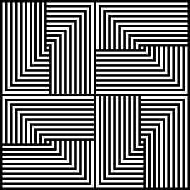 ID=1:1-10-39 | V=042-01 van Gerhard Haberern