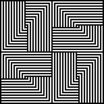 ID=1:1-10-39 | V=042-01 van Gerhard Haberern
