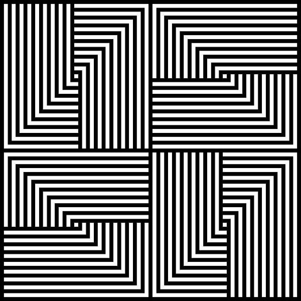 ID=1:1-10-39 | V=042-01 par Gerhard Haberern