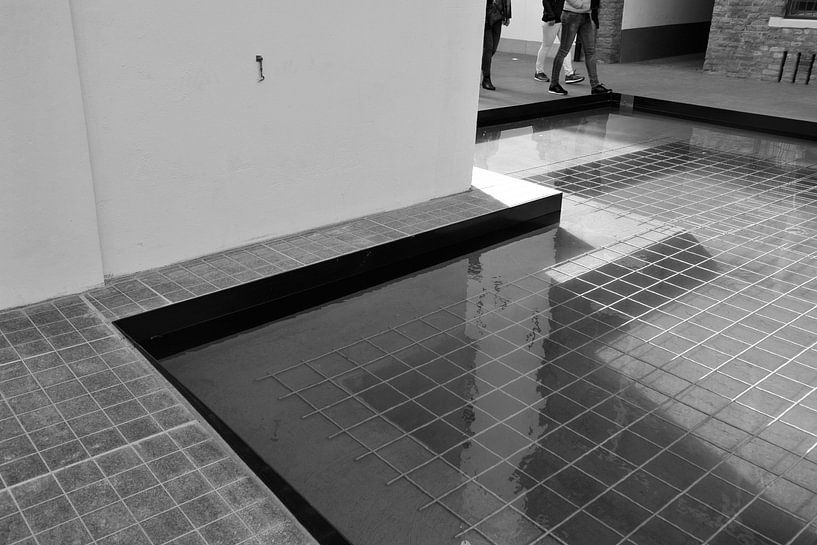 Street photography by JRobert Photography