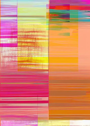 TW Living - SUMMER VIBES TWO