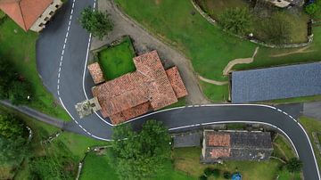 Spain | Cantabria #3