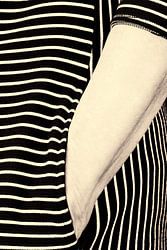 Line, light and form