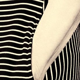 Line, light and form by Cobi de Jong