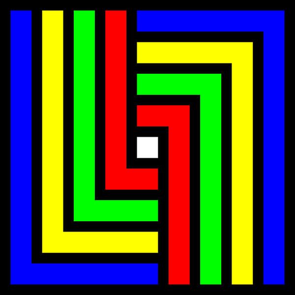 ID=1:2-05-28 | V=042-R-04 by Gerhard Haberern