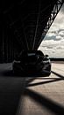 Audi RS6 van Dennis Wierenga thumbnail