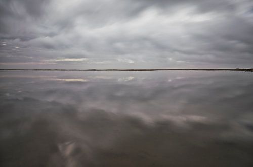 De Tweede Slenk (2)