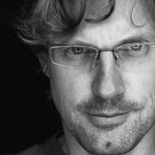 Bjoern Alicke Profilfoto