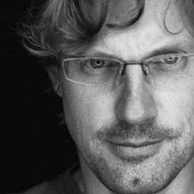 Bjoern Alicke Profilfoto