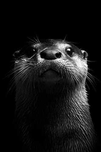 Otter