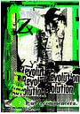 revolutie van sandrine PAGNOUX thumbnail
