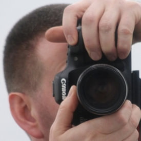 Geert Naessens profielfoto