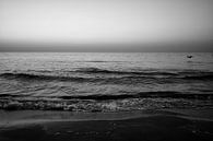 Sonnenuntergang am Strand von Iritxu Photography Miniaturansicht