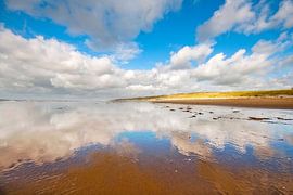 Bergen Beach day by Marc Hollenberg