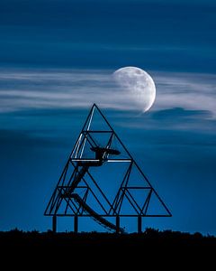 Tetraeder