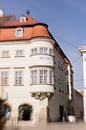 Hongarije | Györ | dromerig pastel in de stad van Gabry Zijlstra thumbnail