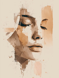 Between Two Thoughts