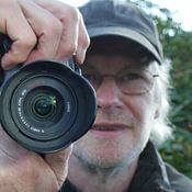 Dieter König Profilfoto