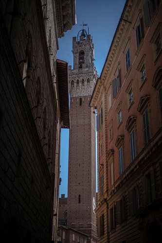 Siena