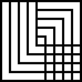 ID=1:3-05-37 | V=040 by Gerhard Haberern