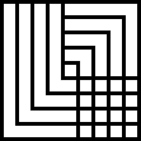 ID=1:3-05-37 | V=040 par Gerhard Haberern