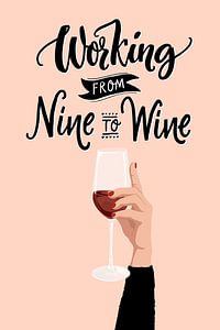 Cheers!