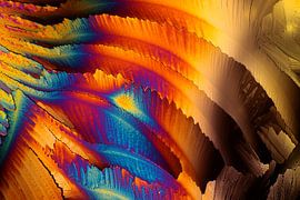 Aspirine by André Wieringa