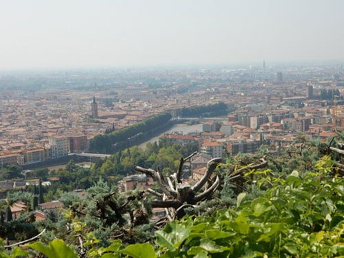 Verona Italië