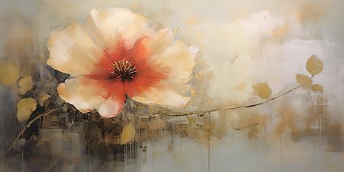 Fleur