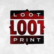 Lootprint Profilfoto