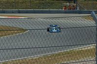 1976 Jody Scheckter Team ELF Tyrell P34