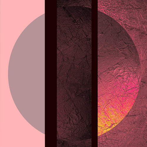 Art Deco. 1
