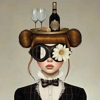 Room service VI